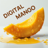 DIGITAL MANGO