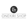 OneKiri Shop