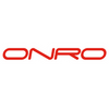 ONRO, SETORIKA - официальный магазин и сервис