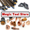 Magic Tool Store