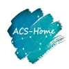 ACS-Home