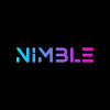 NIMBLE