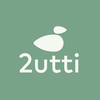 2utti.store