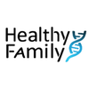 Healthy Family