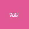 Harizmic