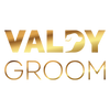 VALDY GROOM - товары для животных