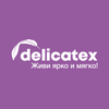 Delicatex KGT