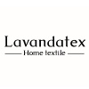 LavandaTex