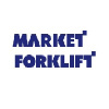 Market Forklift