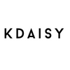 KDaisy