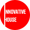 Innovative house