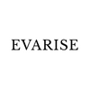 Evarise