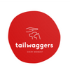 TailWaggers