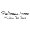 Polianna.home