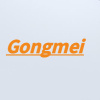 Gongmei