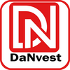 DaNvest