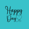 Happy Day