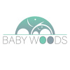 BABY WOODS