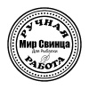 ИП Минаков АЮ