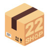 SHOP22