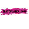 Zlatovlaska shop