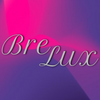 BreLux