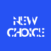 NEW CHOICE