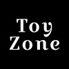 ToyZone