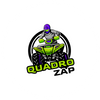 Quadro Zap