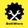 Bolt Worx