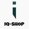 IQ-shop