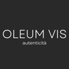 OLEUM VIS