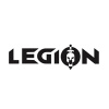 Legion