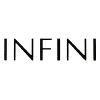 INFINI