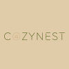 CozyNest