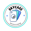 SKYCASE