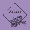 AiLike