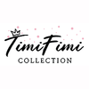 TimiFimi collection