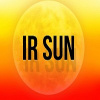IR-SUN