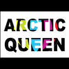 ARCTIC QUEEN