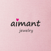 aimant jewelry