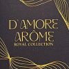 DAMORE AROME