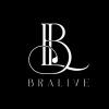 Bralive