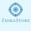 Zhika_Store