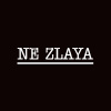 NE ZLAYA