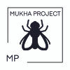 Mukha project