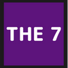 THE 7