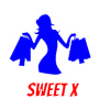 Sweet X Official