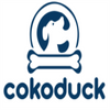 cokoduck