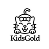 KidsGold